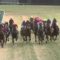 【競馬】福永祐一ジャスタウェイの有馬記念の届くかボケ！は歴史に糞騎乗だよな