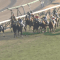 【競馬/有馬記念】ルメデムの挟み撃ちでボウマン撃破wｗｗ