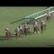 【競馬】ガチでオブセッションのタイム、上がり3Ｆ、着差、レースの圧巻っぷり　すごすぎじゃね？？？？？