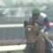【競馬】グラスワンダーの出走ローテっておかしくね？