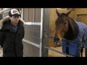 【競馬】池江泰寿厩舎って最近どうしたの？