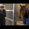 【競馬】池江泰寿厩舎って最近どうしたの？
