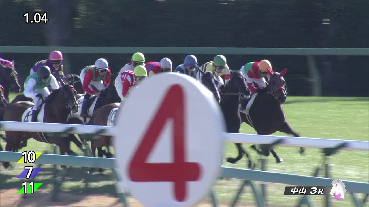【競馬】新コンビ！欽ちゃん愛馬、菜七子でフェアリーＳ