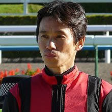 【競馬】頚椎損傷からリハビリに励んでいた横山義行騎手(43)が引退へ