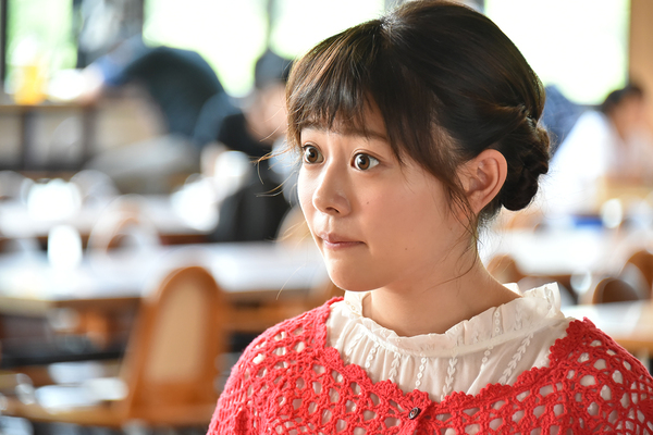 【競馬板】今の日本の三大美女って佐々木希、新垣結衣あと一人は！！？？