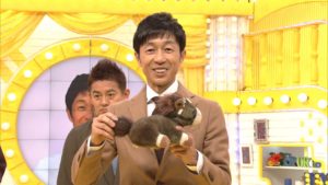 【競馬】ＮＨＫに武豊出演中ｗｗｗｗｗｗｗｗｗｗｗ