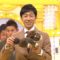 【競馬】ＮＨＫに武豊出演中に妻・佐野量子も登場ｗｗｗｗｗｗ
