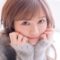 【競馬芸能人】乃木坂46白石麻衣、女性が選ぶ「なりたい顔」１位に輝く