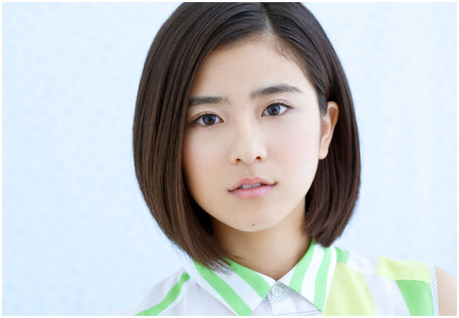 【競馬板】今の日本の三大美女って佐々木希、新垣結衣あと一人は！！？？