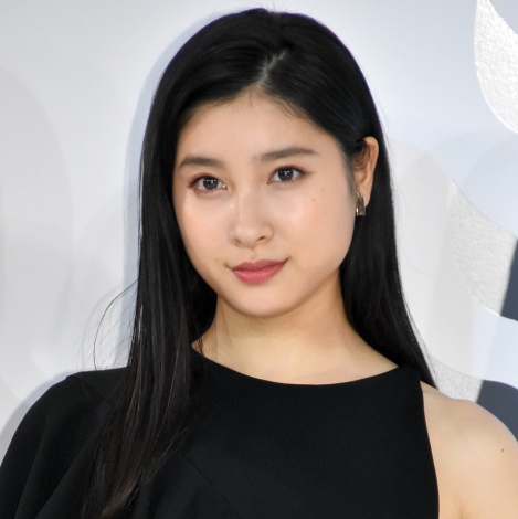 【競馬板】今の日本の三大美女って佐々木希、新垣結衣あと一人は！！？？