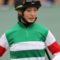 【競馬】菜七子「地方の女騎手は化粧してレースに出てるけど私はしません」