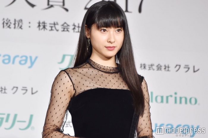 【競馬板】今の日本の三大美女って佐々木希、新垣結衣あと一人は！！？？