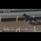 【競馬/ホープフルS】出走回避検討の原因になったルーカスの調教映像ワロタ