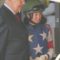【競馬】菜七子がJCで来日した外人関係者にも大人気な件