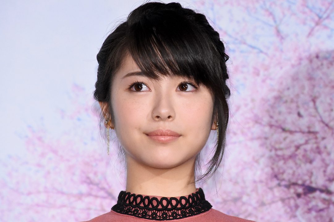 【競馬板】今の日本の三大美女って佐々木希、新垣結衣あと一人は！！？？
