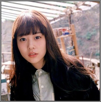 【競馬板】今の日本の三大美女って佐々木希、新垣結衣あと一人は！！？？