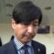 【競馬】池江の髪が明らかに増えてる件