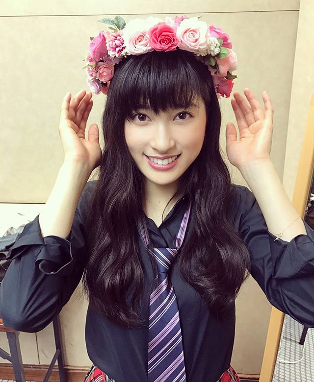 【競馬板】今の日本の三大美女って佐々木希、新垣結衣あと一人は！！？？