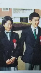 【競馬】福永と細江の競馬学校時代の写真来たよ