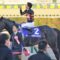 【競馬】武豊、後藤にキタサンブラックの勝利報告していた