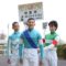【競馬】木幡3号、非行やらかす