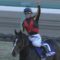 【競馬】クリスチャンデムーロ「通年乗れば200勝はできる」