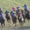 【競馬/ホープフルS】天帝ルーカスとはなんだったのか