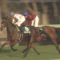 【競馬】３歳世代、古馬重賞１０勝目ｗ勝ち過ぎワロタｗｗｗｗｗ