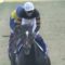 【競馬】キタサンブラックって変なローテだったよな