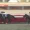 【競馬/有馬記念】キタサン逃げ切りの超絶ラップｷﾀ━━━━(ﾟ∀ﾟ)━━━━!!!!