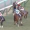 【競馬/朝日杯FS】福永さん出遅れイン詰まり定期