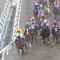 【競馬/東京大賞典】なぜ誰もコパノリッキーを被せないのか