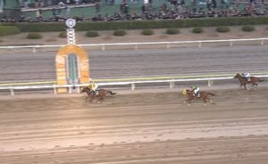 【競馬/東京大賞典】ラストラン圧勝!!コパノリッキー強すぎワロタwwwww 【競馬/東京大賞典】ラストラン圧勝!!コパノリッキー強すぎワロタwwwww