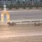 【競馬/東京大賞典】ラストラン圧勝！！コパノリッキー強すぎワロタwwwww