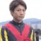 【競馬】サトノクラウン石橋脩で宝塚記念へ