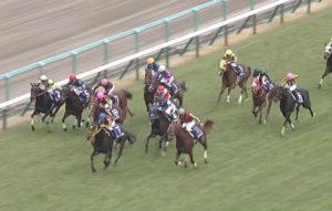 【競馬】逆神ヒロシとはなんなのか