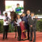 【競馬】「トーセン」島川氏所有のマクマホンが鞍上バルジュー騎手でカタールダービーＶ