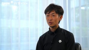 【競馬】武幸四郎が開業4年目で初めて福永乗せるんだが