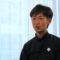 【競馬】武幸四郎調教師「上手いのに良い馬に乗れない騎手になるべく依頼する」