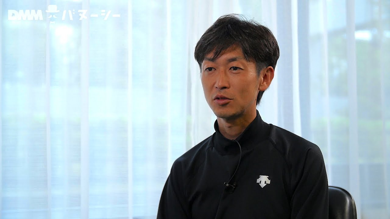 【競馬】武幸四郎調教師「上手いのに良い馬に乗れない騎手になるべく依頼する」