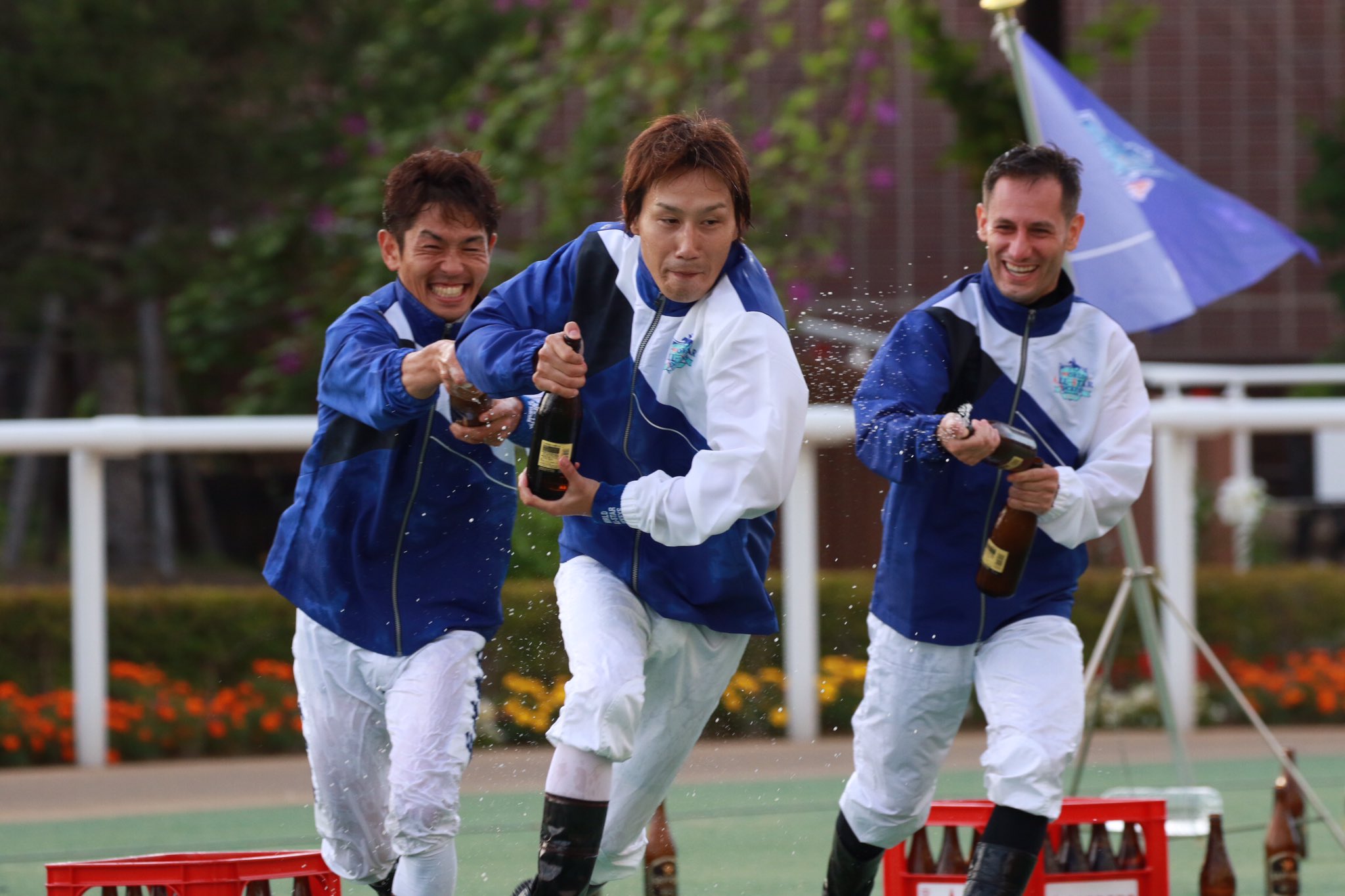 【競馬板】TBS宇垣アナウンサーが可愛すぎる