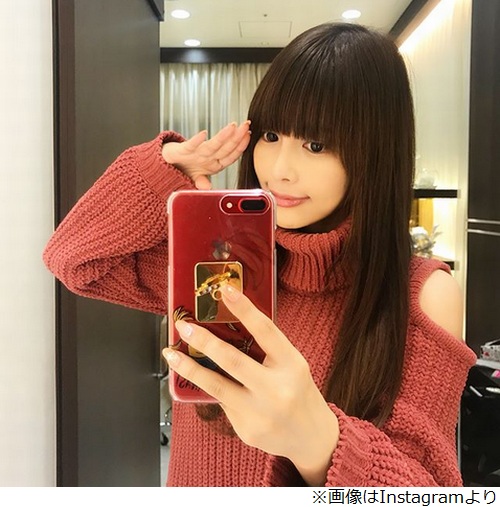 【競馬/芸能】お天気キャスター・美馬怜子 “時給２５０万円”の仕事を経験