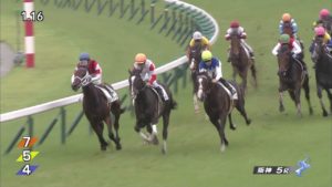 【競馬・豪GⅠクイーンエリザベスS】ダノンプレミアム弱すぎワロタｗｗｗｗｗｗｗｗｗ