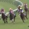 【競馬・豪GⅠクイーンエリザベスS】ダノンプレミアム弱すぎワロタｗｗｗｗｗｗｗｗｗ