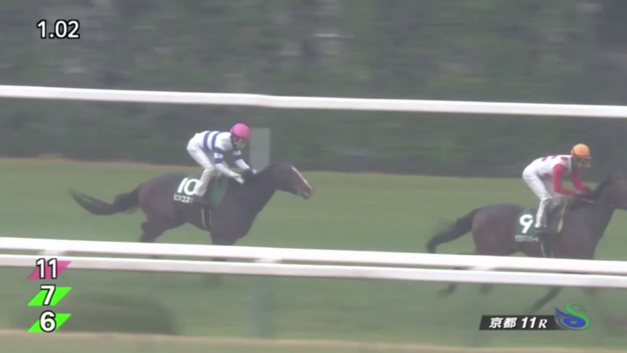 【競馬】ロードカナロア種付け料1500万円　←さすがにちょっと上げ過ぎだよな