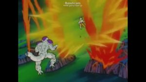 【競馬板】ドラゴンボール名せりふといえば? 【競馬板】ドラゴンボール名せりふといえば?