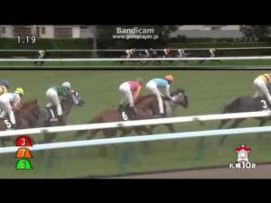 【競馬】秋山真一郎ってうまいはずなのに・・
