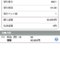 【競馬】中山1Rに有り金全部注ぎ込んだ