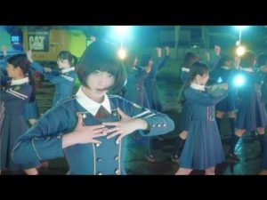 【競馬板】平手友理奈のためだけに欅坂46全体が迷惑するんだよ