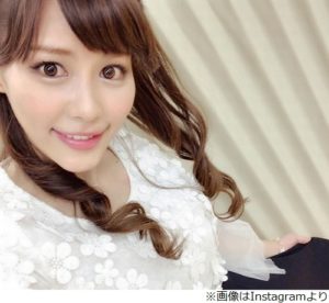 【競馬/芸能】お天気キャスター・美馬怜子 “時給250万円”の仕事を経験 【競馬/芸能】お天気キャスター・美馬怜子 “時給250万円”の仕事を経験